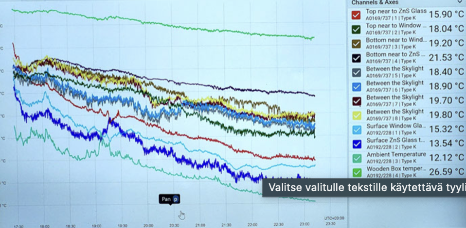 Näyttökuva 2025-5-29 kello 13.44.05